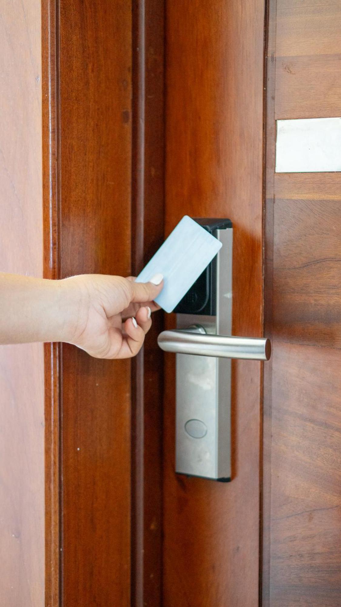 Hotel Gran Real Punta Cana Zewnętrze zdjęcie