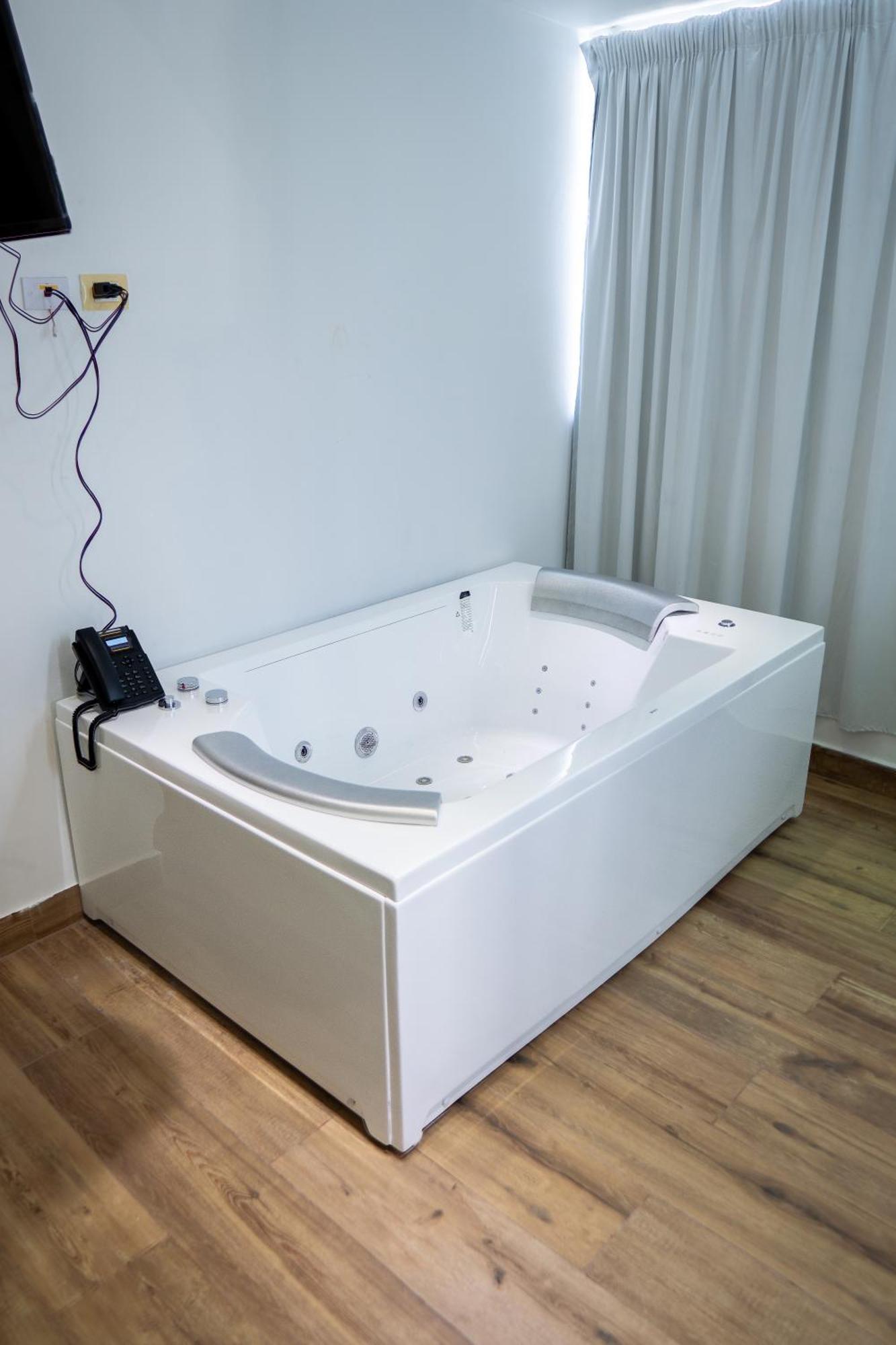 Hotel Gran Real Punta Cana Pokój zdjęcie
