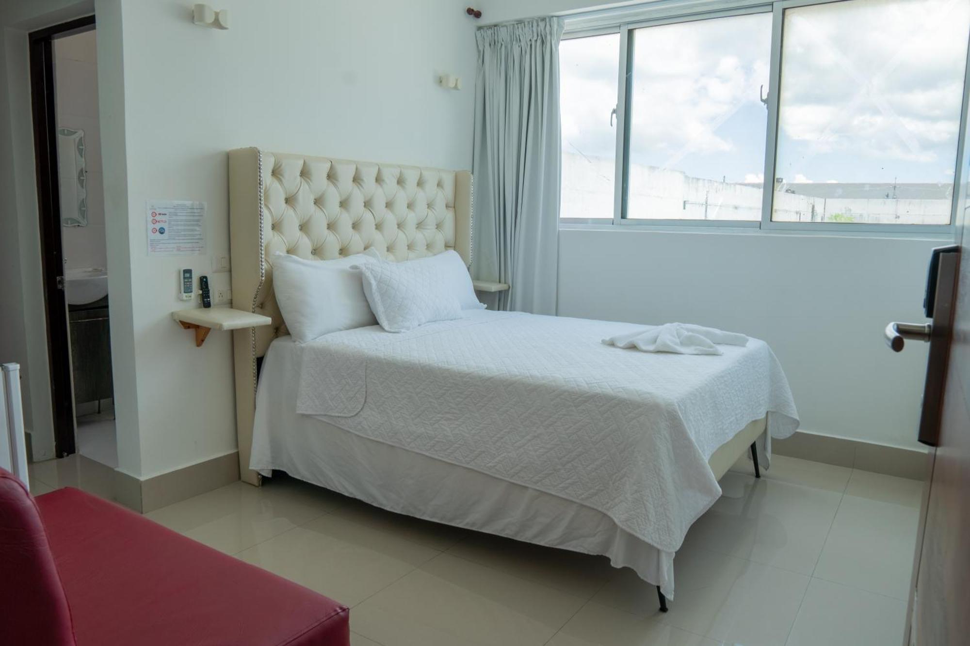 Hotel Gran Real Punta Cana Pokój zdjęcie