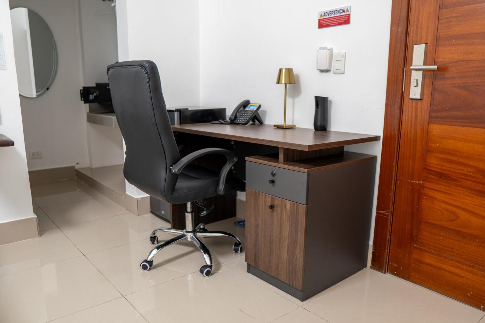 Hotel Gran Real Punta Cana Pokój zdjęcie