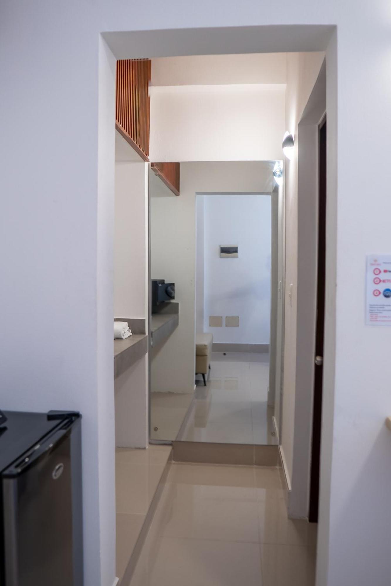 Hotel Gran Real Punta Cana Pokój zdjęcie