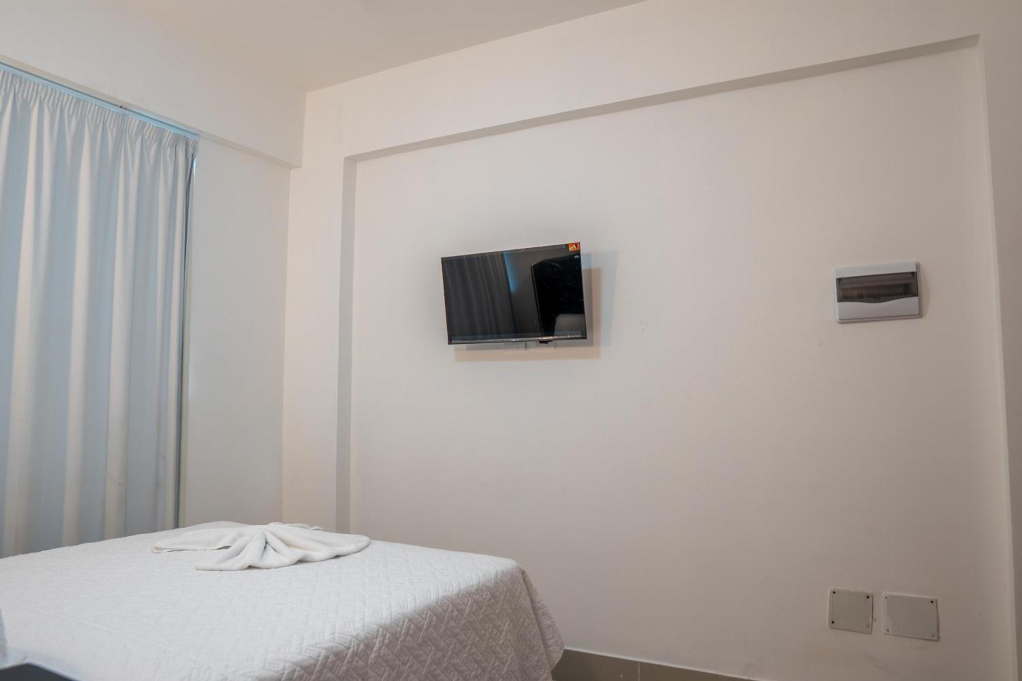 Hotel Gran Real Punta Cana Zewnętrze zdjęcie