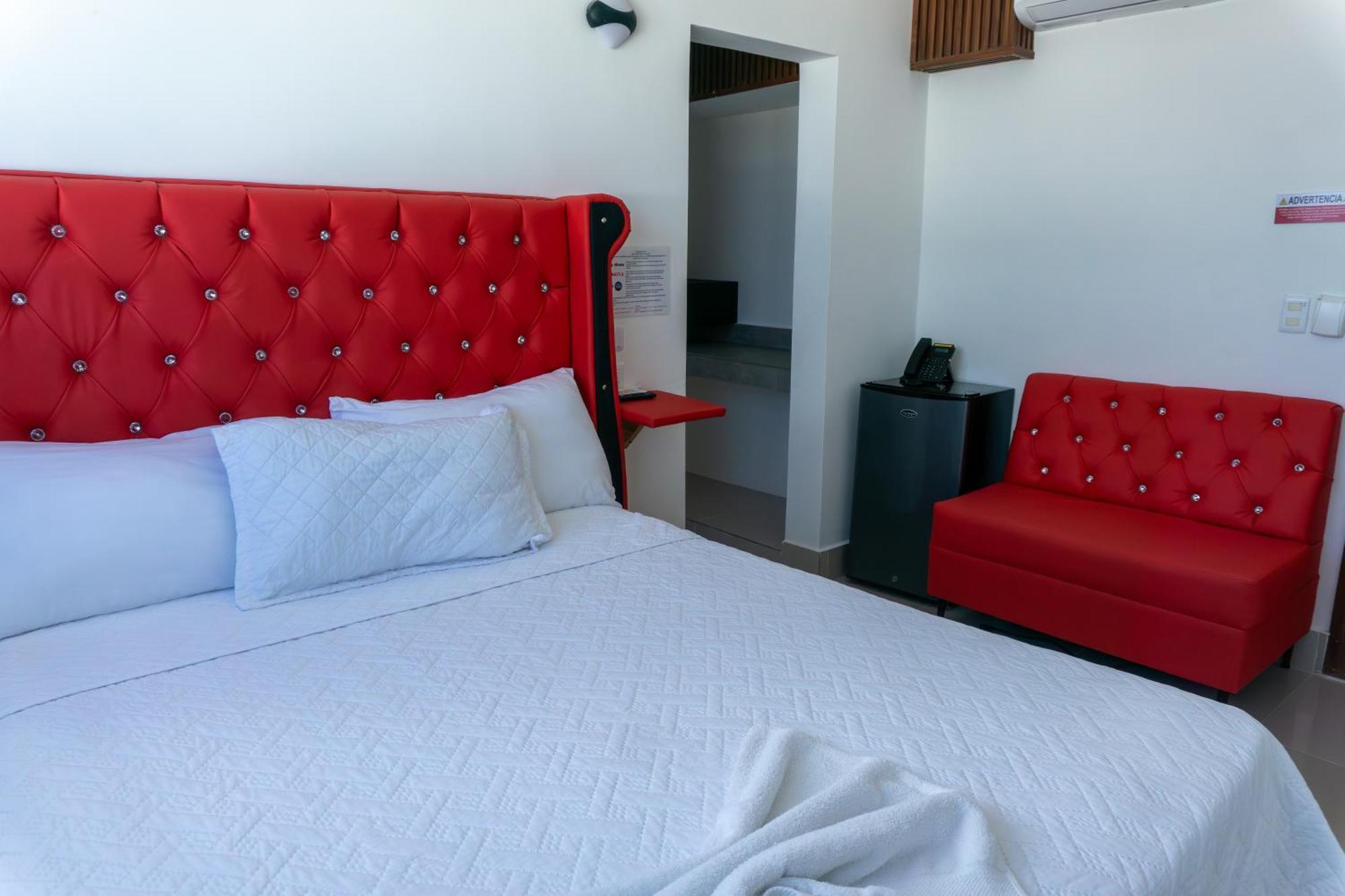 Hotel Gran Real Punta Cana Zewnętrze zdjęcie