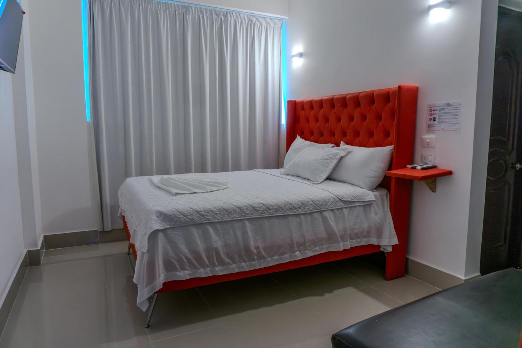 Hotel Gran Real Punta Cana Pokój zdjęcie